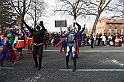 Sfilata carri Carnevale di Torino_117